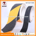 Wholesale China Factory Waterproof Anti Slip Tape